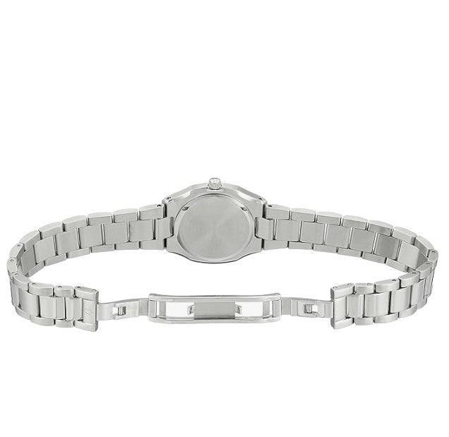 Bulova Diamond Gallery para Dama – 96R199