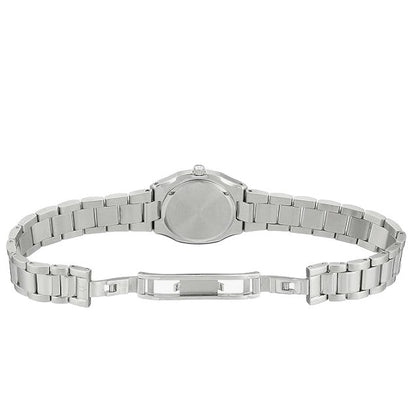 Bulova Diamond Gallery para Dama – 96R199