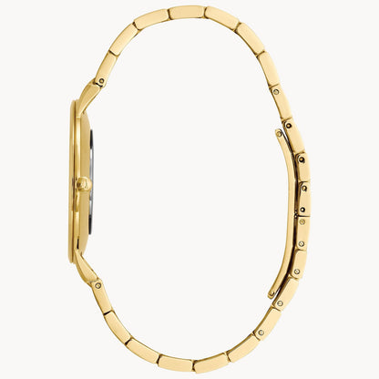 Bulova Classic de hombre pulsera de metal – 97A127