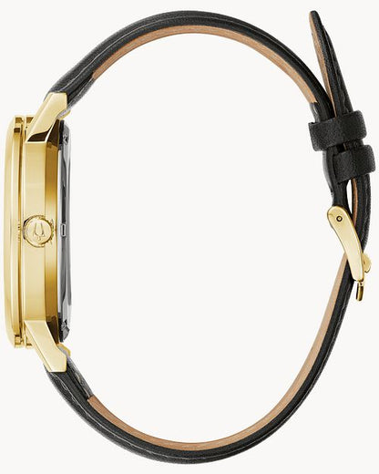Bulova para Hombre Automático – 97A154