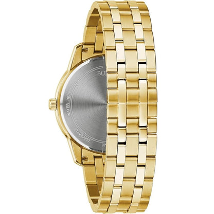 Bulova Classic para Hombre – 97B194