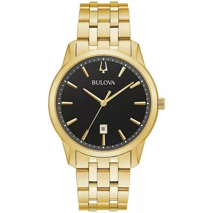 Bulova Classic para Hombre – 97B194
