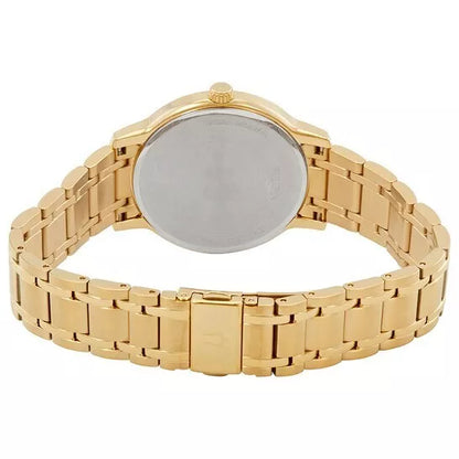 Bulova Diamond para hombre – 97D117