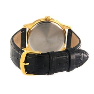 Bulova Diamond Accent para Hombre – 97F55