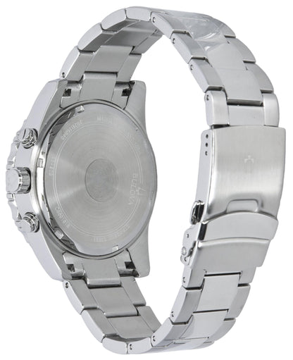 Bulova Analógico para Hombre 43 mm – 98A209