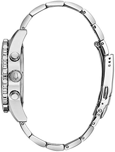 Bulova para Hombre – 98A210