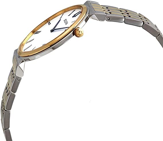 Bulova para Hombre – 98A233