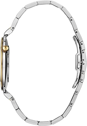 Bulova para Hombre – 98A233
