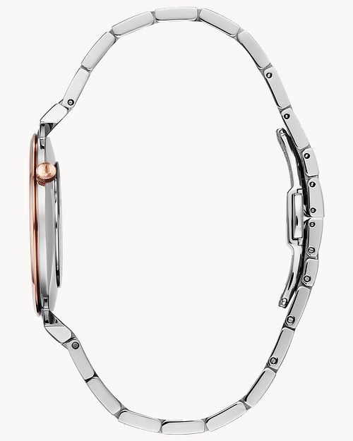 Bulova para Hombre – 98A234