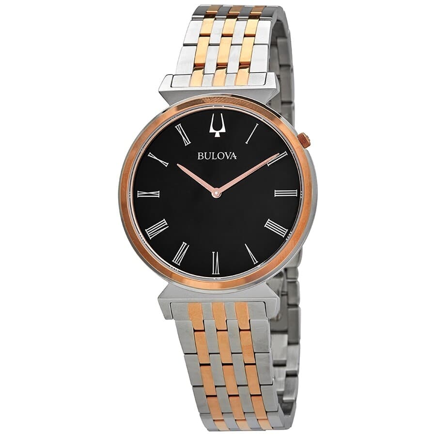 Bulova para Hombre – 98A234