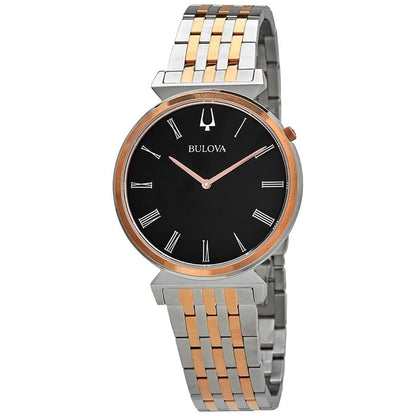 Bulova para Hombre – 98A234