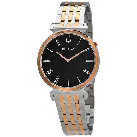 Bulova para Hombre – 98A234
