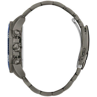 98A314 Reloj Bulova Classic Sport de hombre banda de metal