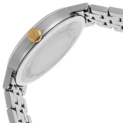 Bulova para Hombre – 98B255