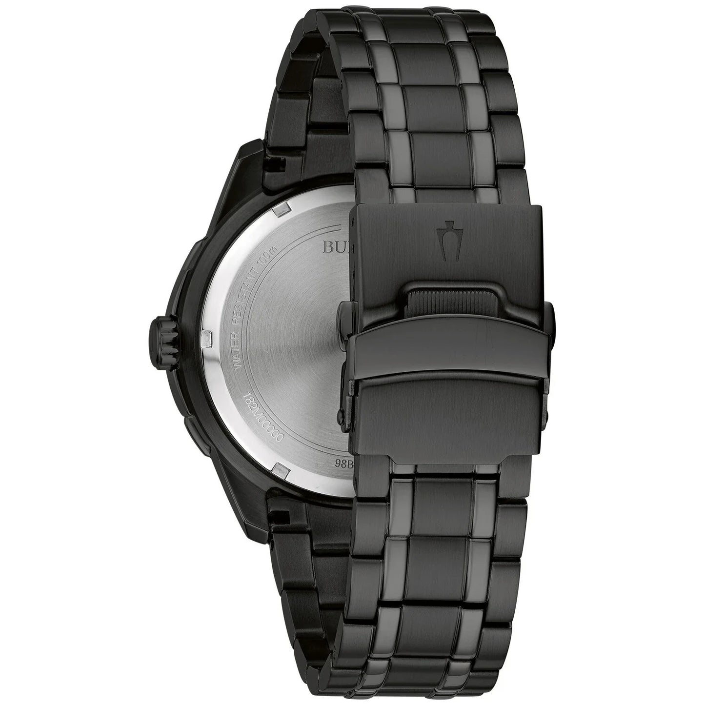 Bulova Classic Sport para Caballero – 98B361