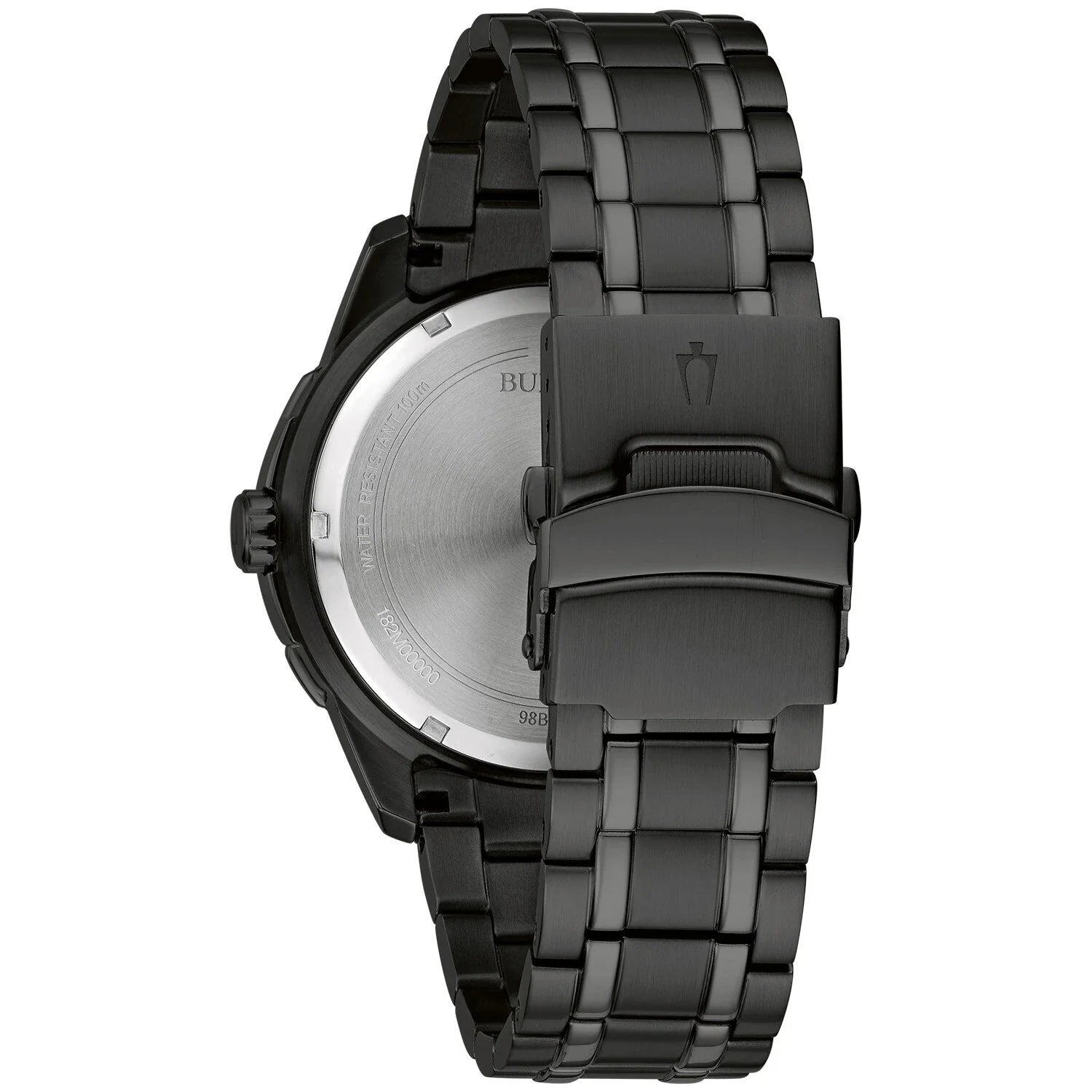 Bulova Classic Sport para Caballero – 98B361