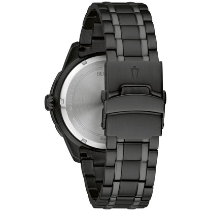 Bulova Classic Sport para Caballero – 98B361