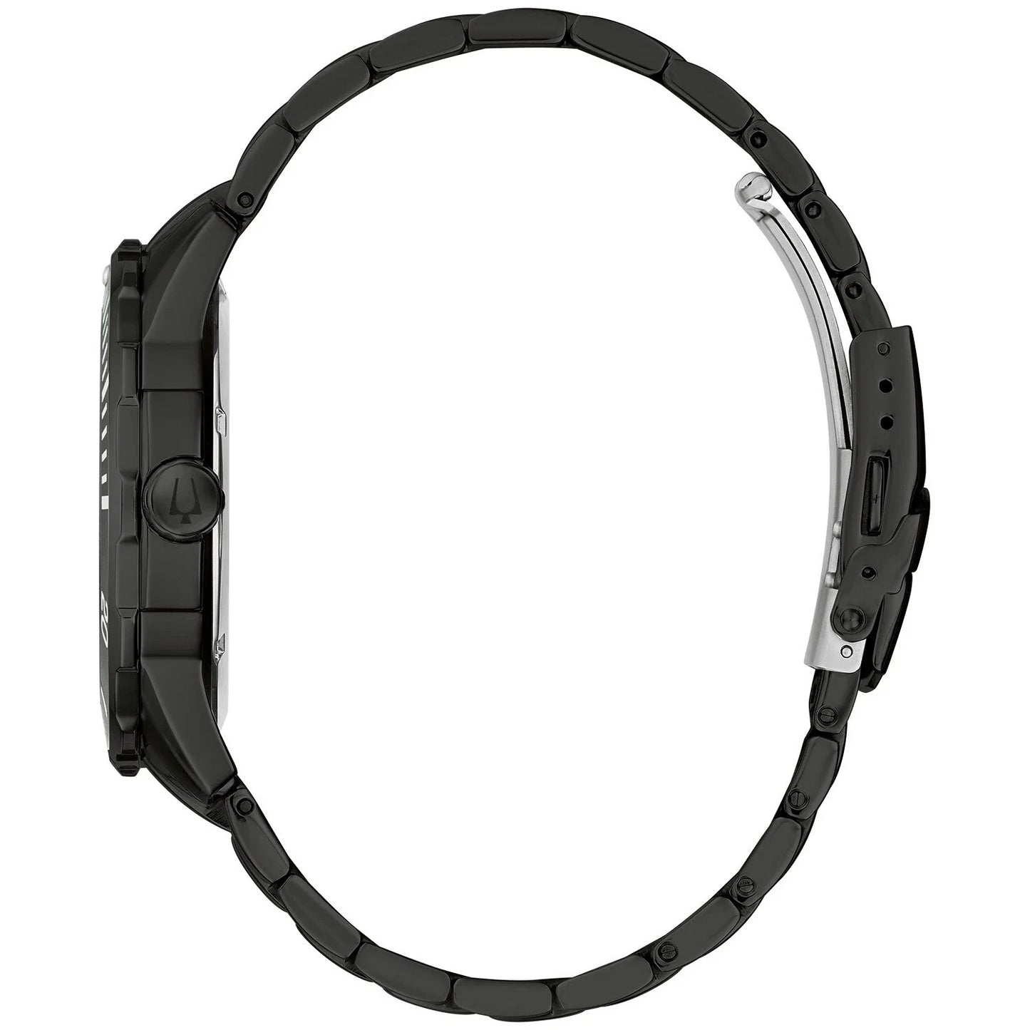 Bulova Classic Sport para Caballero – 98B361