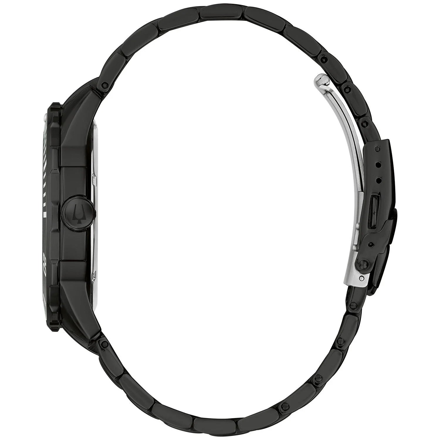 Bulova Classic Sport para Caballero – 98B361
