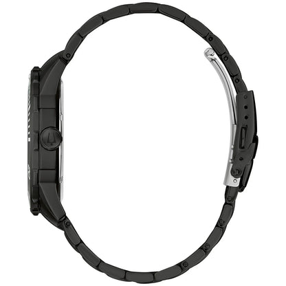 Bulova Classic Sport para Caballero – 98B361