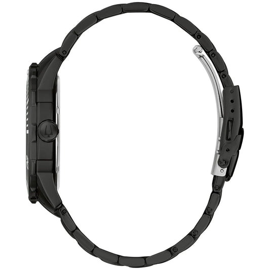 Bulova Classic Sport para Caballero – 98B361