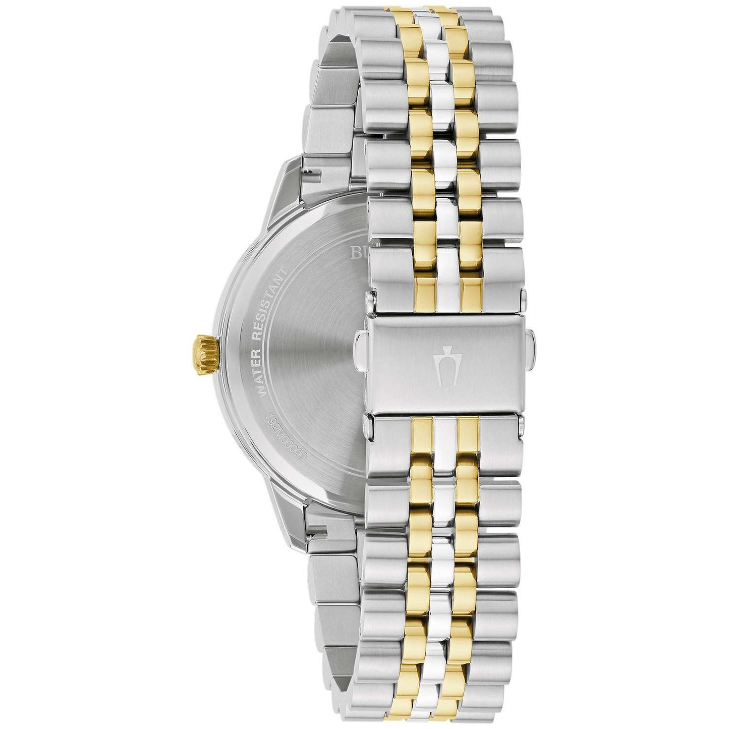 Bulova para Hombre – 98B374