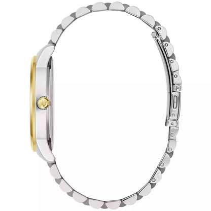 Bulova para Hombre – 98B374