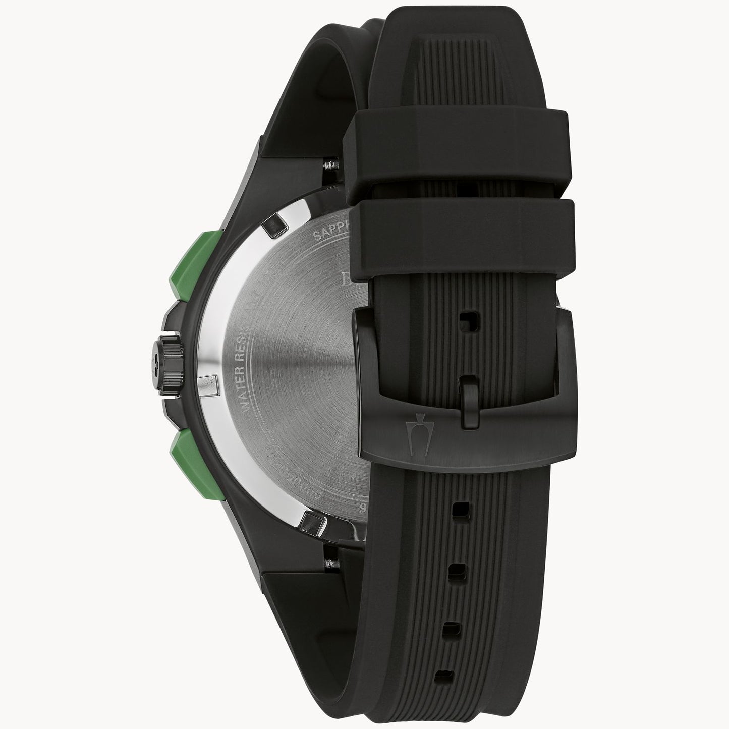 Bulova para Hombre – 98B381