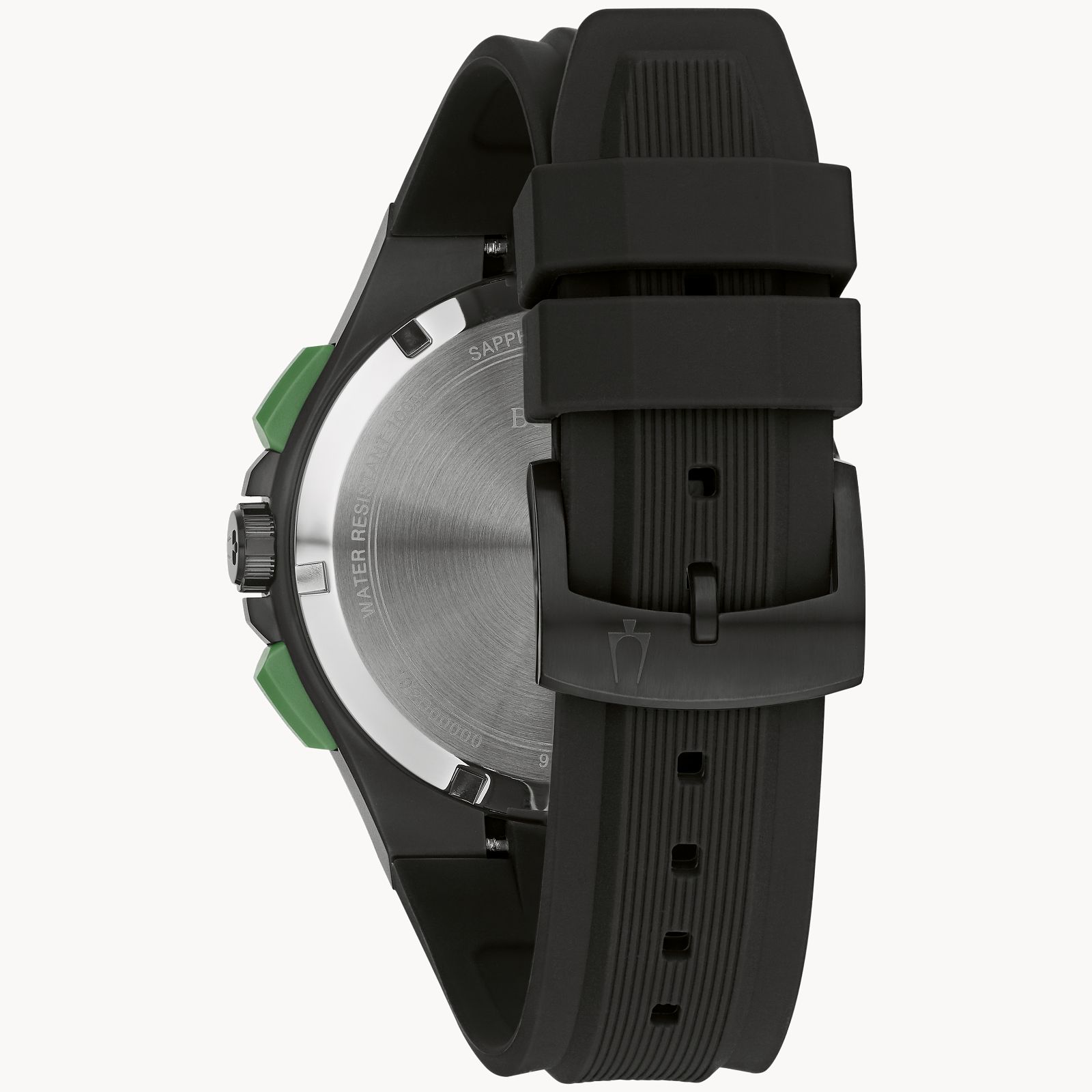 Bulova para Hombre – 98B381
