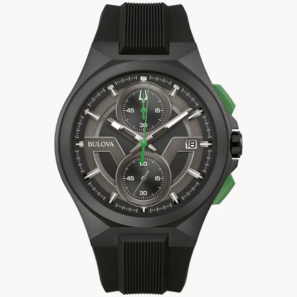 Bulova para Hombre – 98B381