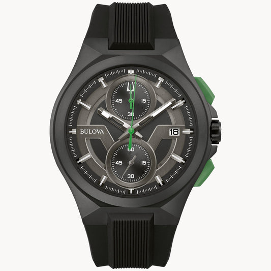 Bulova para Hombre – 98B381