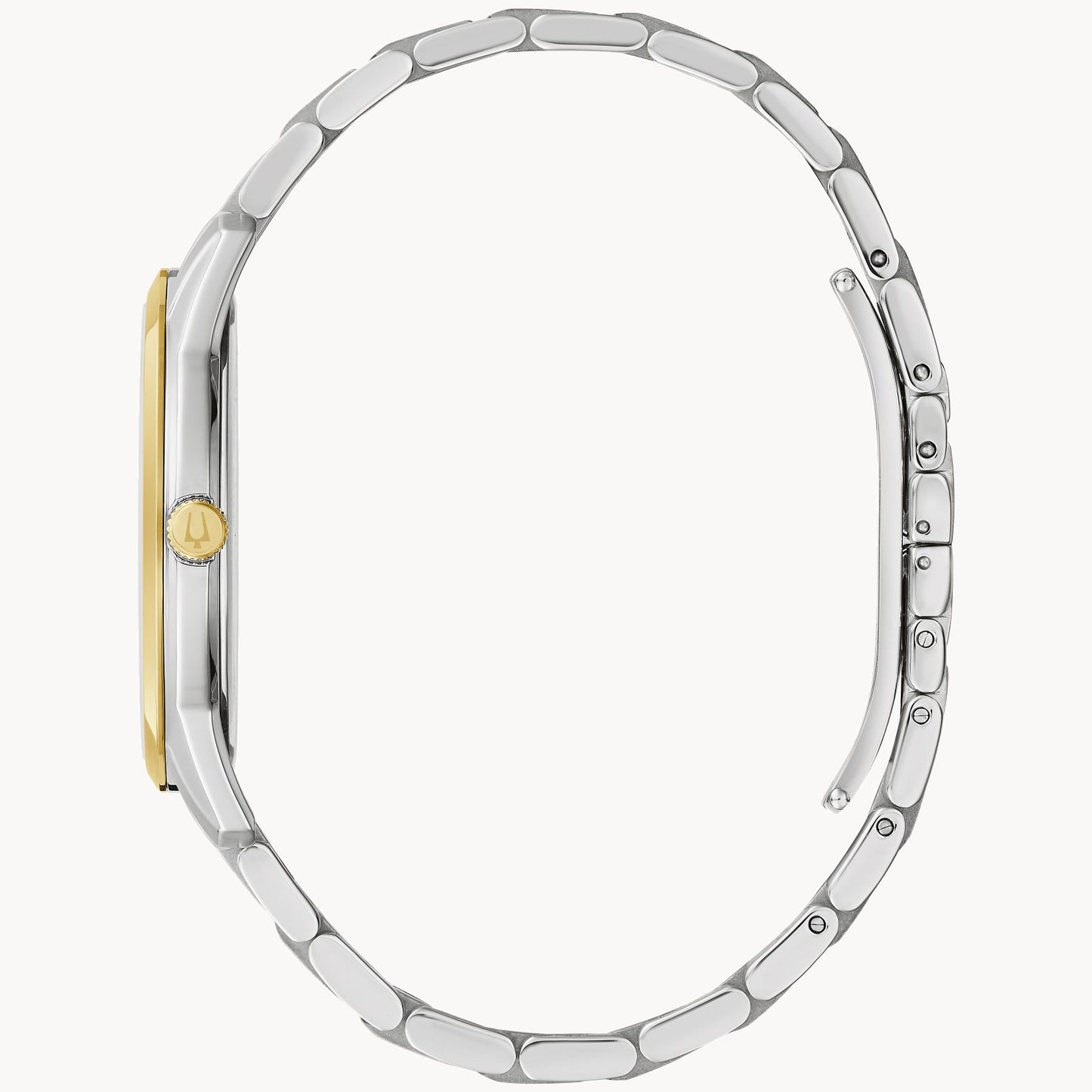 Bulova Sutton para Hombre – 98B385