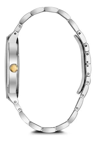 Bulova para Hombre – 98D151