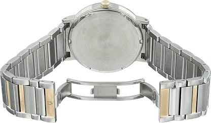 Bulova para Hombre – 98D151