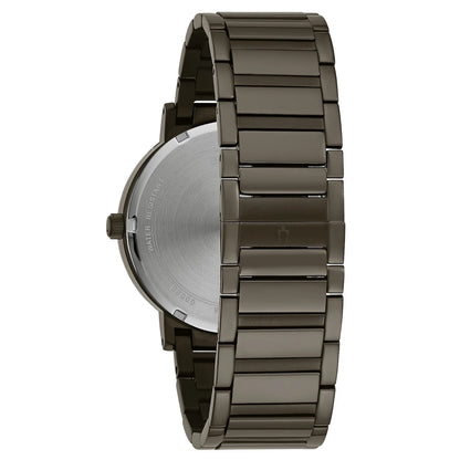 Bulova Millennia para Hombre – 98D158