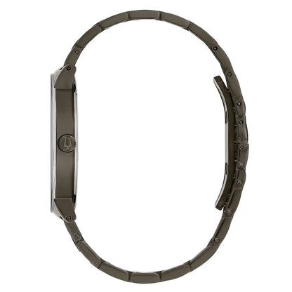 Bulova Millennia para Hombre – 98D158