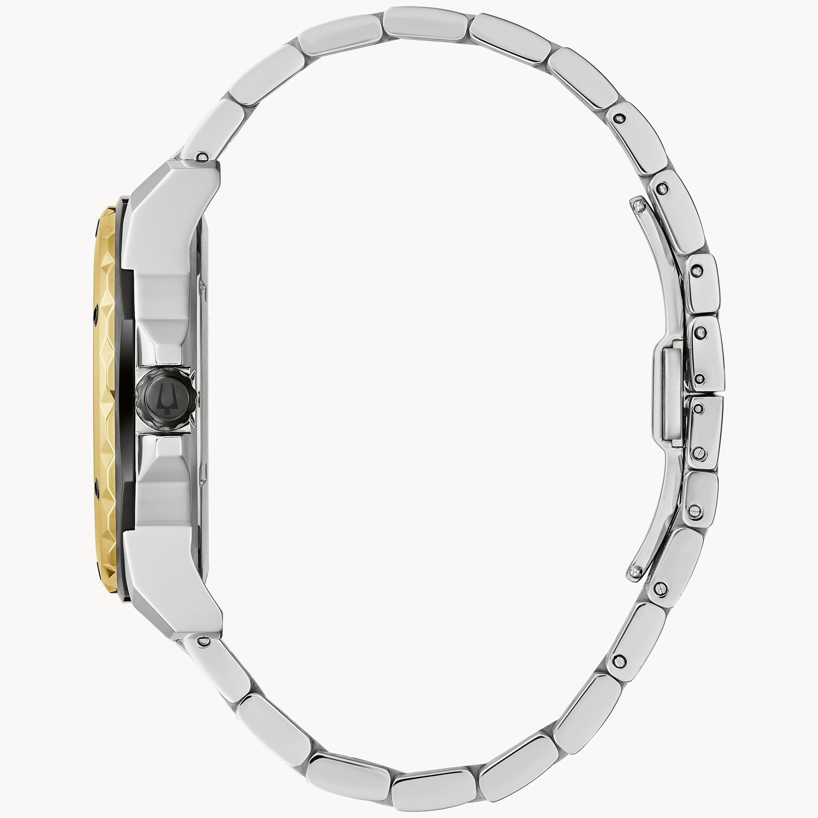 Bulova Marine Star para Hombre – 98D175