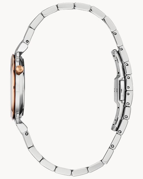 Bulova para Mujer – 98L265