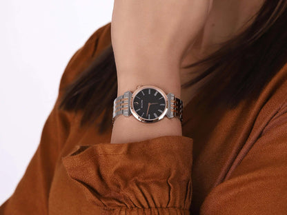 Bulova para Mujer – 98L265