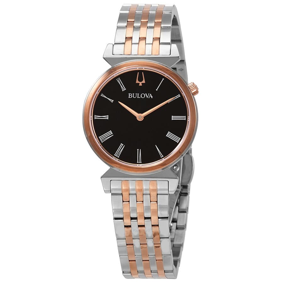 Bulova para Mujer – 98L265