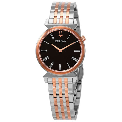 Bulova para Mujer – 98L265