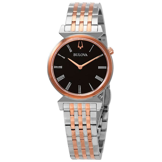 Bulova para Mujer – 98L265