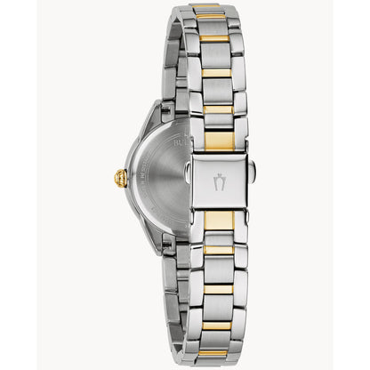 Bulova Sutton de Señorita – 98L277
