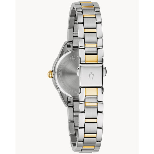 Bulova Sutton de Señorita – 98L277