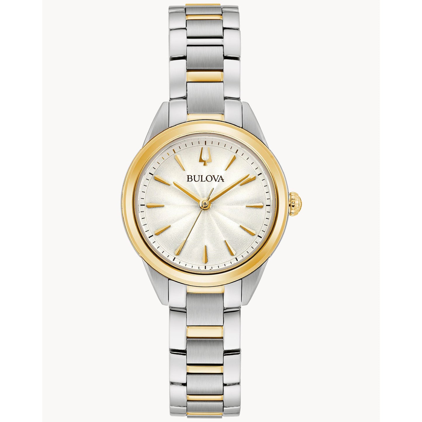 Bulova Sutton de Señorita – 98L277