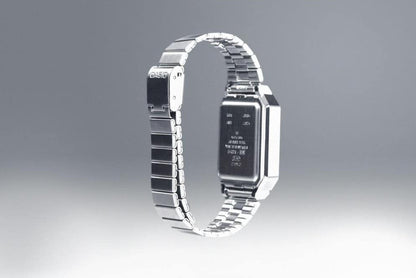 Casio Unisex, Vintage Clásico – A-100WE-7B