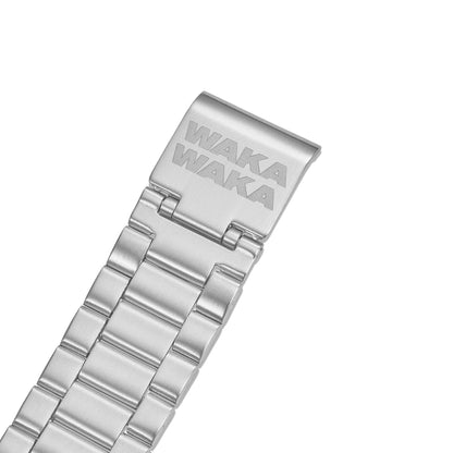 Casio Pac-Man vintage edición limitada – A168WEPC-7A