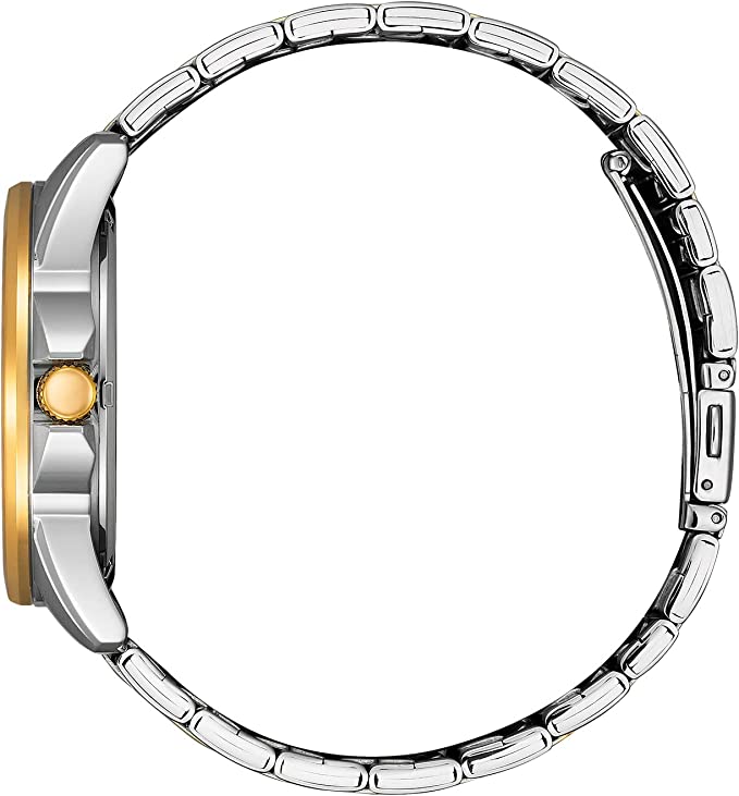 Citizen para Hombre – AG8346-51A