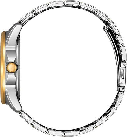 Citizen para Hombre – AG8346-51A