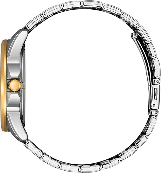 Citizen para Hombre – AG8346-51A